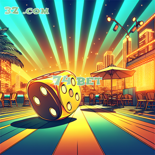 Login no 74 Bet: A Experiência de Jogo Reimaginada