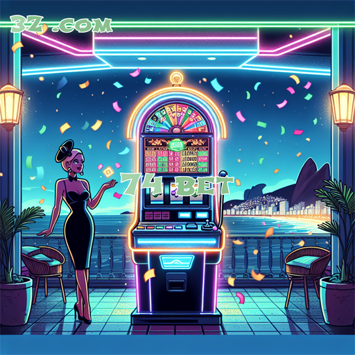 Experiência Única: A Plataforma Inovadora do 74 Bet