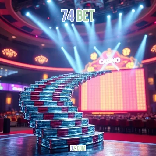 74 bet: Recursos de Segurança que Aumentam a Confiabilidade dos Jogos Online