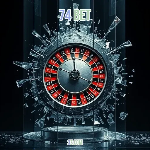74 bet: Apostas Esportivas Fascinantes para Todos os Gostos