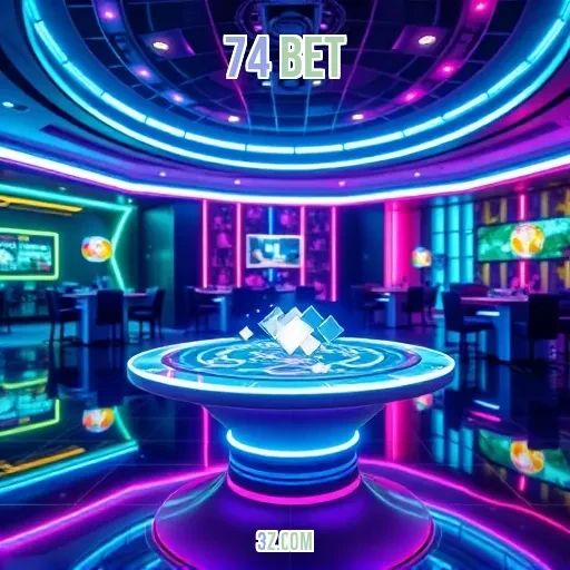 74 bet: Suporte 24/7 Que Revoluciona a Experiência dos Apostadores